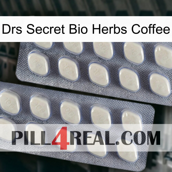 Drs Secret Bio Herbs Coffee 07.jpg